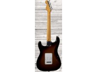 fender-vintera-50s-strat-mod-mn-2-sb_5f5f830aee6fc.jpg
