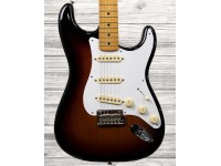 fender-vintera-50s-strat-mod-mn-2-sb_5f5f830dd2b73.jpg