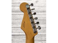 fender-vintera-50s-strat-mod-mn-2-sb_5f5f830ed269e.jpg