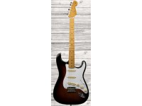 fender-vintera-50s-strat-mod-mn-2-sb_5f5f830fd338f.jpg
