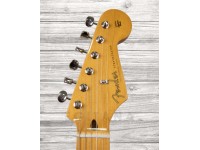 fender-vintera-50s-strat-mod-mn-2-sb_5f5f8310de4cd.jpg