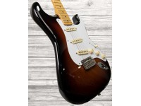 fender-vintera-50s-strat-mod-mn-2-sb_5f5f8311e485c.jpg