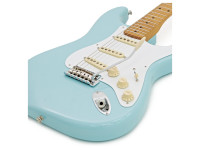 fender-vintera-50s-strat-mod-mn-dbl_631072bb74420.jpg