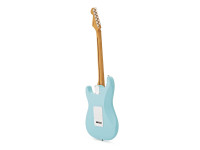 fender-vintera-50s-strat-mod-mn-dbl_631072bc2cbc0.jpg