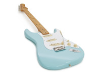 fender-vintera-50s-strat-mod-mn-dbl_631072bdad0c5.jpg