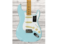 fender-vintera-50s-strat-mod-mn-dbl_65df435db040d.jpg