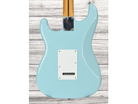 fender-vintera-50s-strat-mod-mn-dbl_65df4372ab8a4.jpg