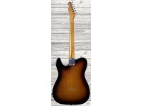 fender-vintera-50s-telecaster-mn-2-sb_5f8563758145e.jpg