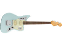 fender-vintera-60s-jaguar-mod-sbl_633bfde951dc9.jpg