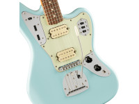 fender-vintera-60s-jaguar-mod-sbl_633bfdea572eb.jpg