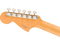 fender-vintera-60s-jaguar-mod-sbl_633bfdefcccc1.jpg