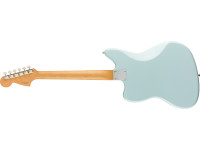 fender-vintera-60s-jaguar-mod-sbl_633bfdf117800.jpg