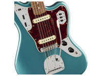 fender-vintera-60s-jaguar-ot_6328a171a9c32.jpg