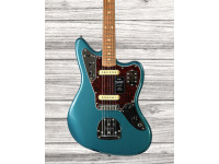 fender-vintera-60s-jaguar-ot_645cafb135fcf.jpg