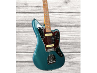 fender-vintera-60s-jaguar-ot_645cafb1ba2ca.jpg