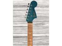 fender-vintera-60s-jaguar-ot_645cafb2c08c8.jpg