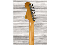 fender-vintera-60s-jaguar-ot_645cafb34ef56.jpg
