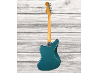 fender-vintera-60s-jaguar-ot_645cafb3d260f.jpg