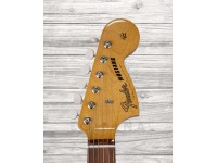 fender-vintera-60s-mustang-3-sb_5f69ce442c64a.jpg