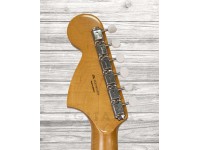 fender-vintera-60s-mustang-3-sb_5f69ce452e8ab.jpg