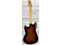 fender-vintera-60s-mustang-3-sb_5f69ce462ea09.jpg