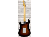 fender-vintera-60s-strat-3-sb_5f1b0f3d84eb4.jpg