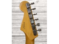 fender-vintera-60s-strat-3-sb_5f1b0f3e97b38.jpg