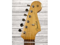 fender-vintera-60s-strat-3-sb_5f1b0f3f952e8.jpg