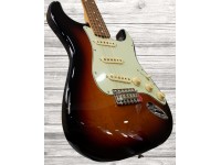 fender-vintera-60s-strat-3-sb_5f1b0f408d484.jpg