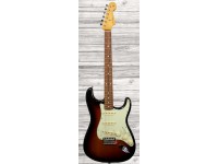 fender-vintera-60s-strat-3-sb_5f1b0f435c621.jpg