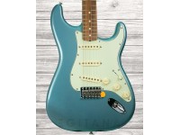 fender-vintera-60s-strat-ibm_5f11c6b0d5514.jpg