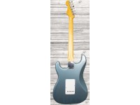 fender-vintera-60s-strat-ibm_5f11c6b1d2c3d.jpg