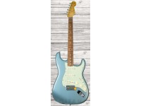 fender-vintera-60s-strat-ibm_5f11c6b2df15a.jpg