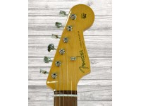 fender-vintera-60s-strat-ibm_5f11c6b42ac9d.jpg