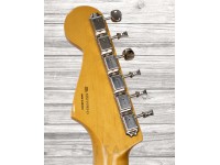 fender-vintera-60s-strat-ibm_5f11c6b5310eb.jpg