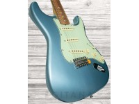 fender-vintera-60s-strat-ibm_5f11c6b643750.jpg
