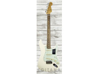 fender-vintera-60s-stratocaster-modified-olympic-white_60f8284e94498.jpg