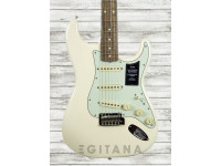 fender-vintera-60s-stratocaster-modified-olympic-white_60f8284eddb24.jpg