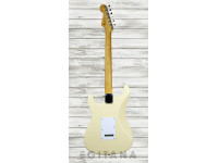 fender-vintera-60s-stratocaster-modified-olympic-white_60f8284f7b20f.jpg