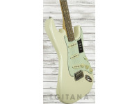fender-vintera-60s-stratocaster-modified-olympic-white_60f8284fe9679.jpg