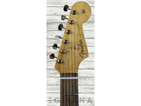 fender-vintera-60s-stratocaster-modified-olympic-white_60f828505a30f.jpg