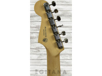 fender-vintera-60s-stratocaster-modified-olympic-white_60f82850b11ed.jpg