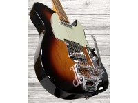fender-vintera-60s-tele-bigsby-3-sb_5f68c6b7baa31.jpg