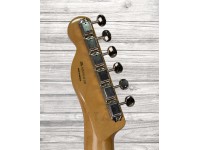fender-vintera-60s-tele-bigsby-3-sb_5f68c6b8bf28b.jpg