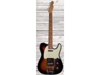 fender-vintera-60s-tele-bigsby-3-sb_5f68c6b9ca08e.jpg