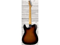 fender-vintera-60s-tele-bigsby-3-sb_5f68c6bad89aa.jpg
