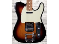 fender-vintera-60s-tele-bigsby-3-sb_5f68c6bbec53f.jpg