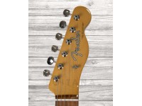 fender-vintera-60s-tele-bigsby-3-sb_5f68c6bd0292b.jpg