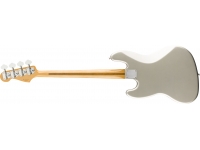 fender-vintera-70s-jazz-bass-is_5de00173b4bce.jpg