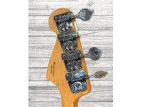 fender-vintera-70s-jazz-bass-pf-ins_5f68dd3104a29.jpg